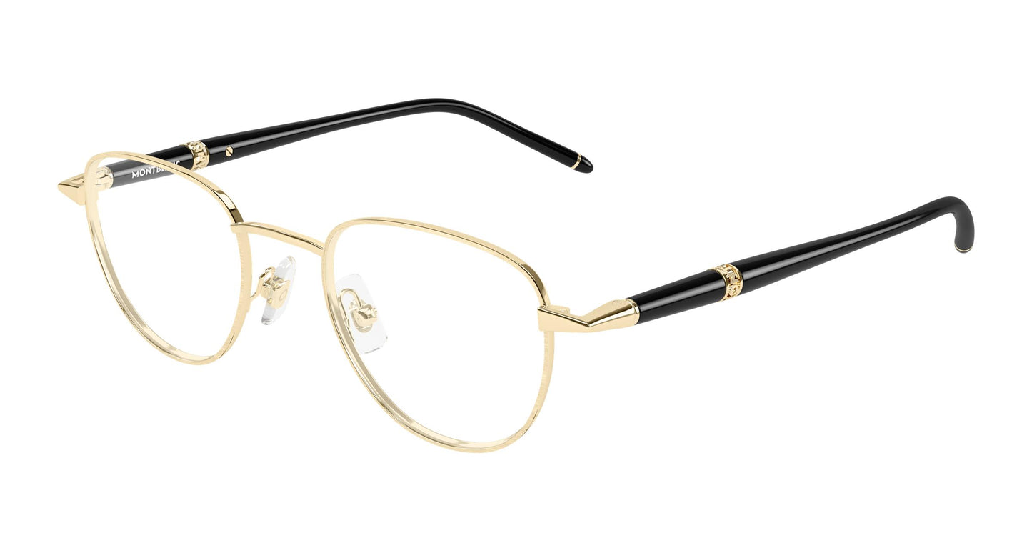 Montblanc MB0486O 003 48