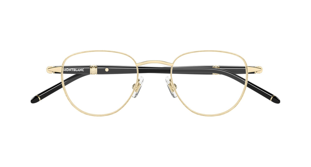 Montblanc MB0486O 003 48