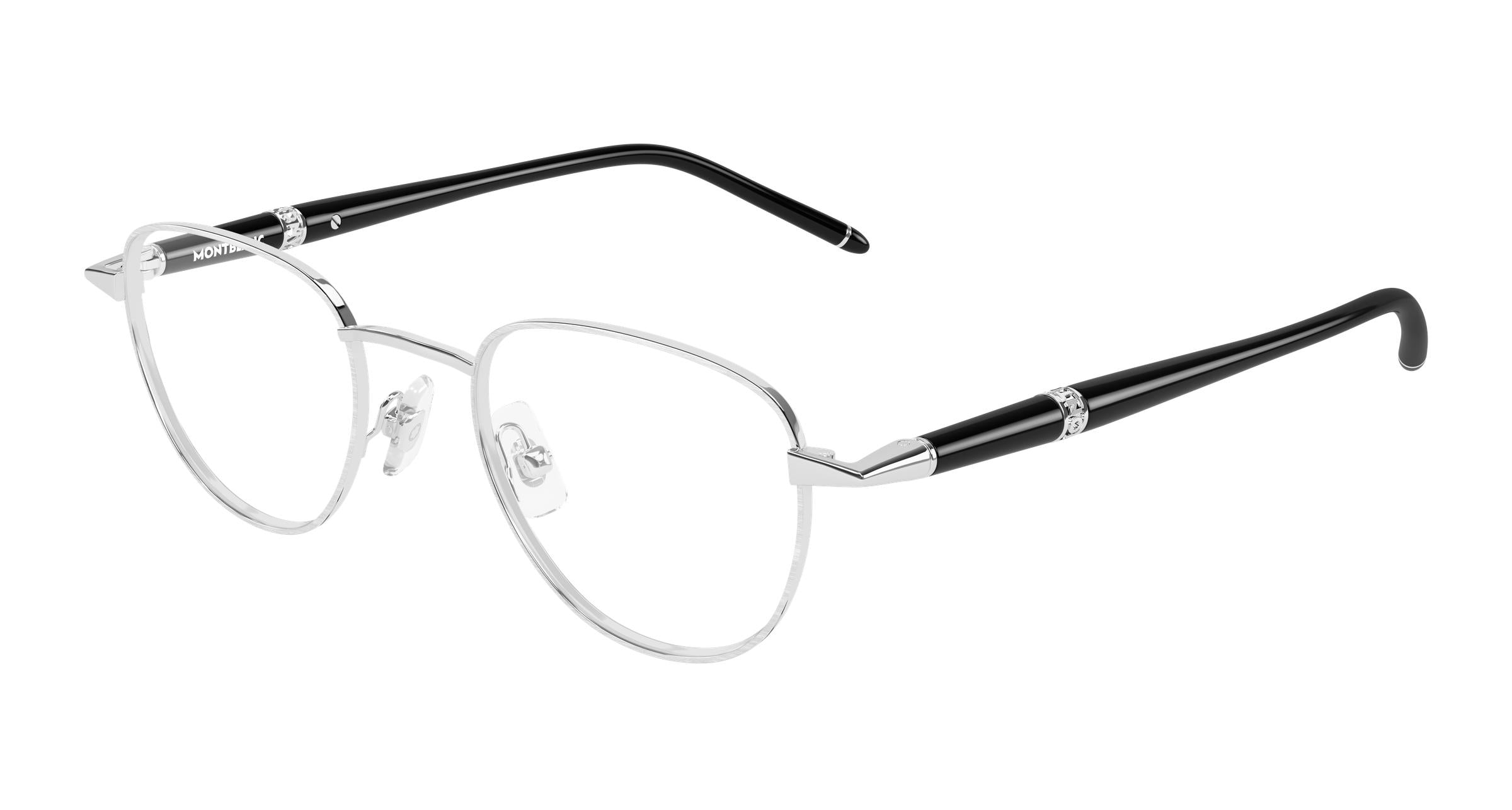 Montblanc MB0486O 004 48