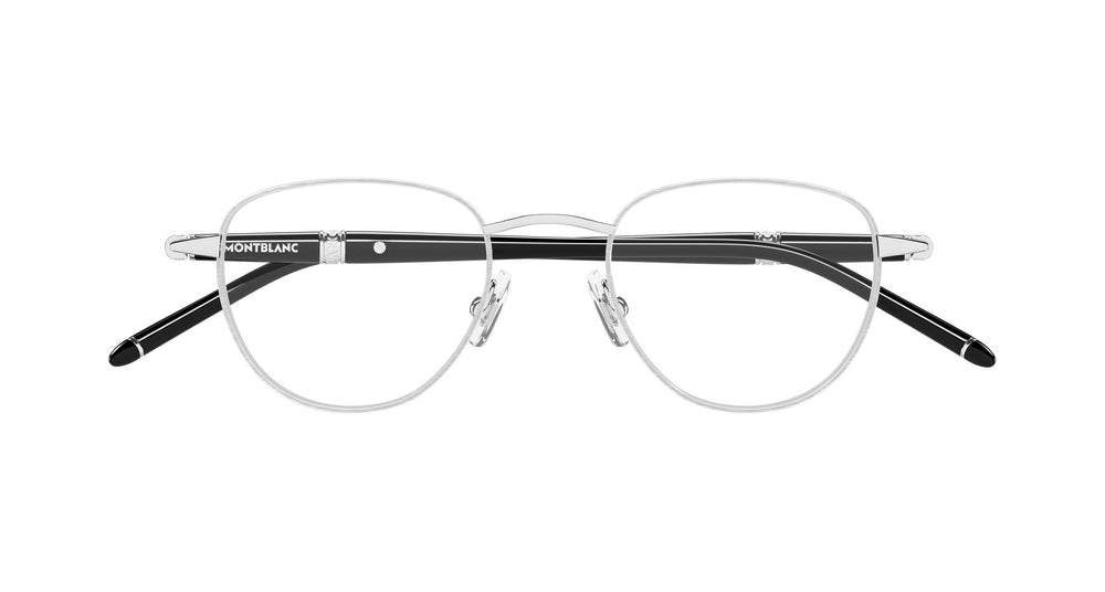 Montblanc MB0486O 004 48
