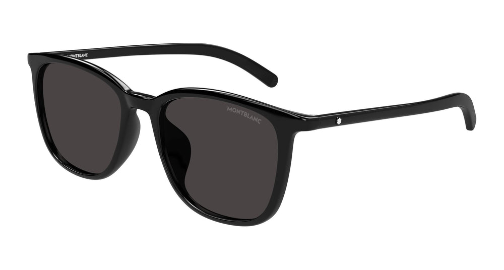 Montblanc MB0487SA 001 56