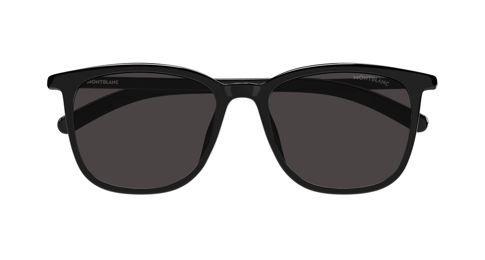 Montblanc MB0487SA 001 56