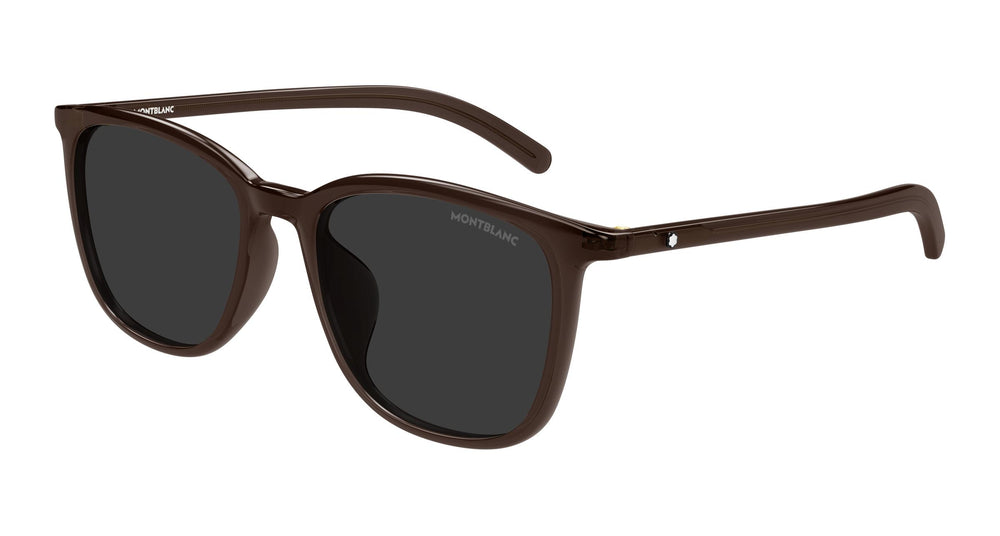 Montblanc MB0487SA 002 56