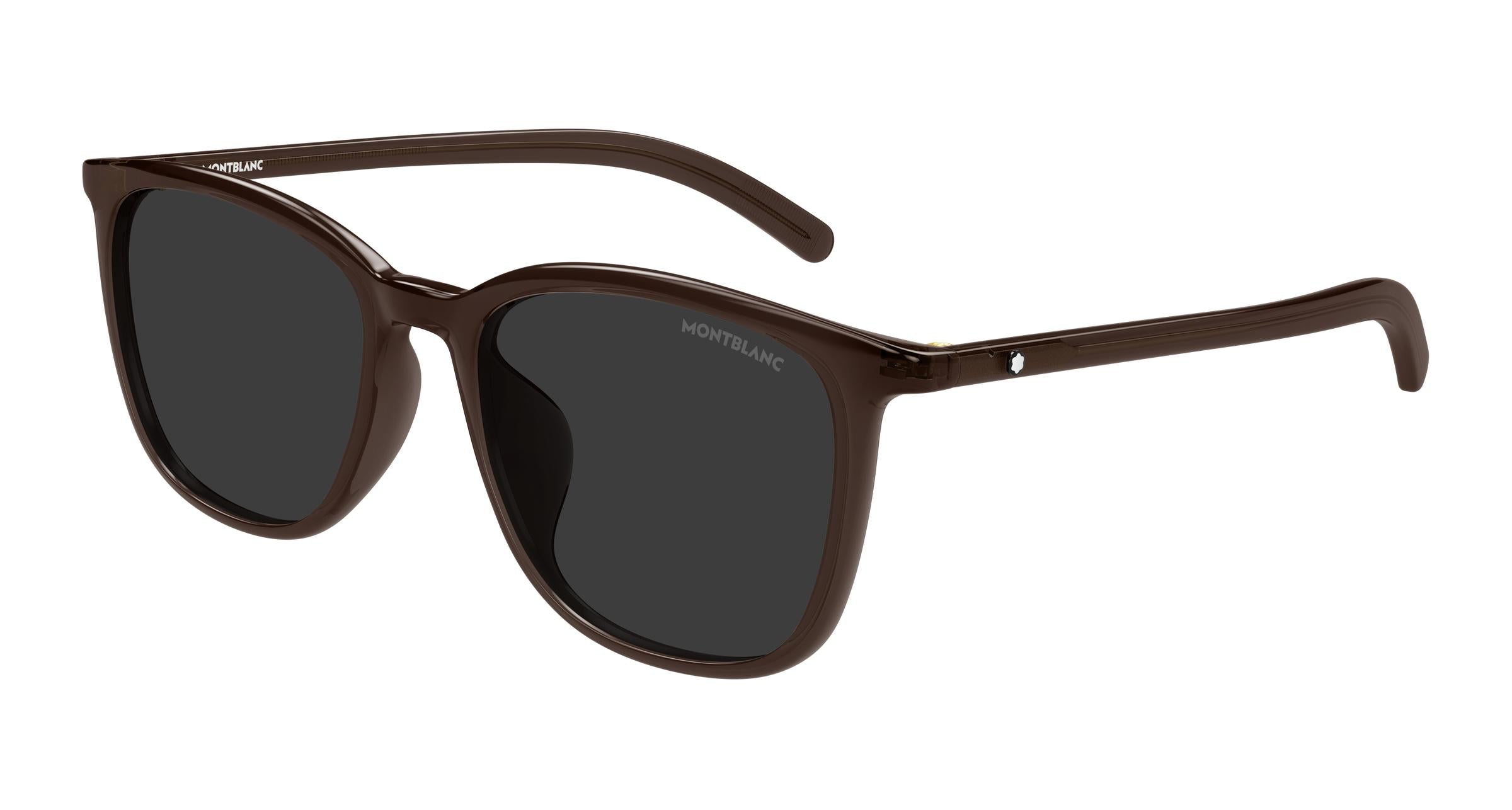 Montblanc MB0487SA 002 56