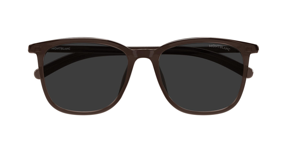 Montblanc MB0487SA 002 56