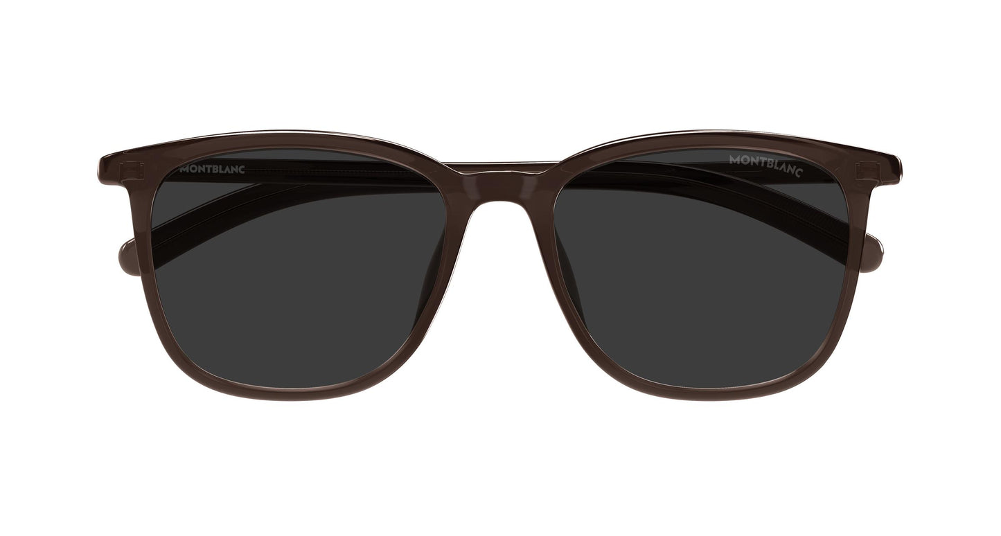 Montblanc MB0487SA 002 56