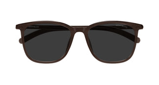 Montblanc MB0487SA 002 56