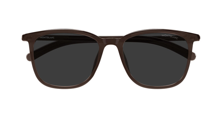 Montblanc MB0487SA 002 56