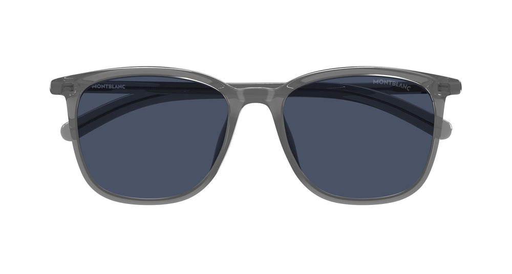Montblanc MB0487SA 003 56