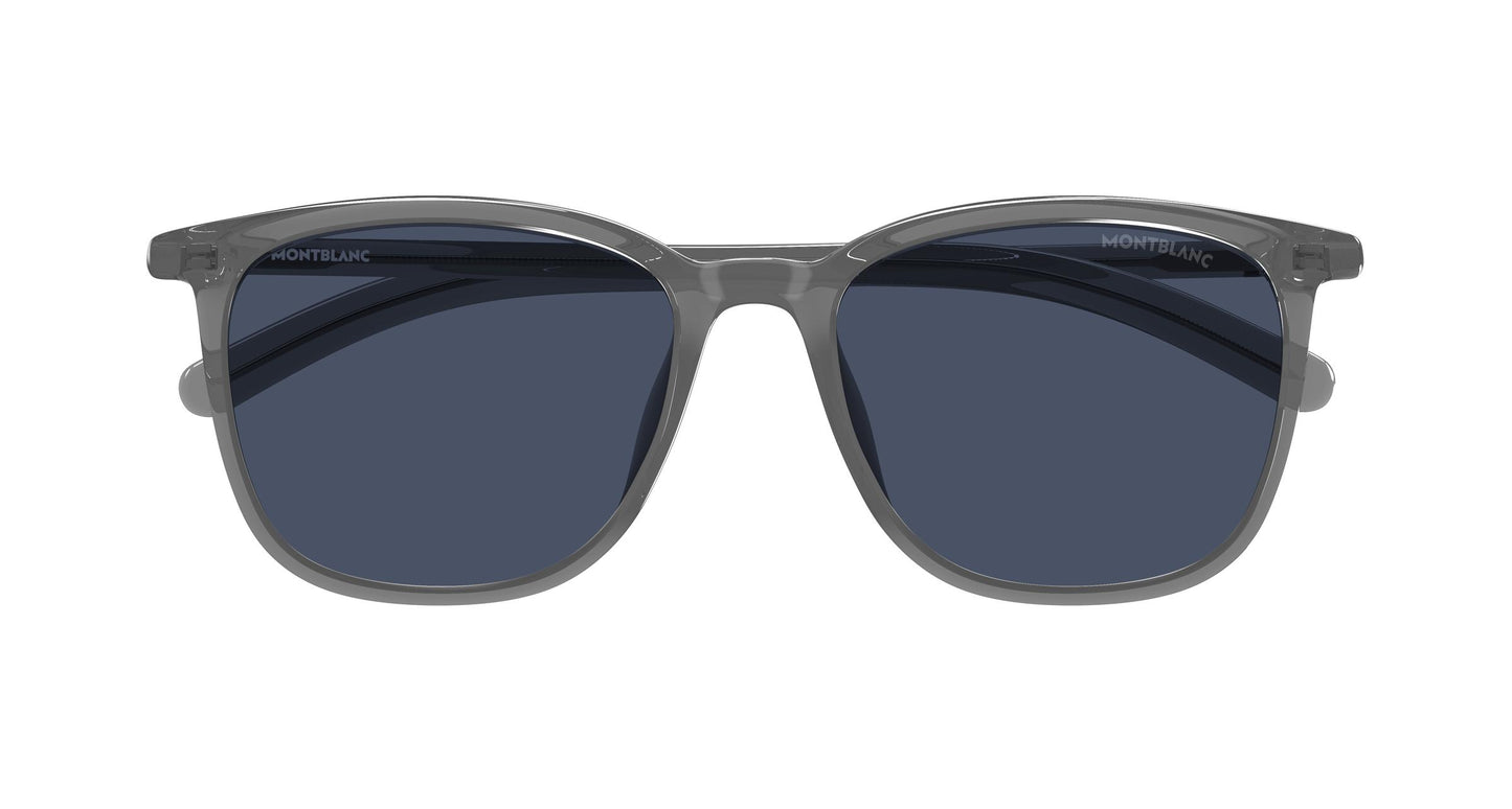 Montblanc MB0487SA 003 56
