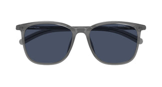 Montblanc MB0487SA 003 56