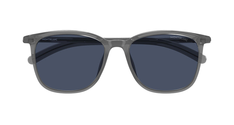 Montblanc MB0487SA 003 56