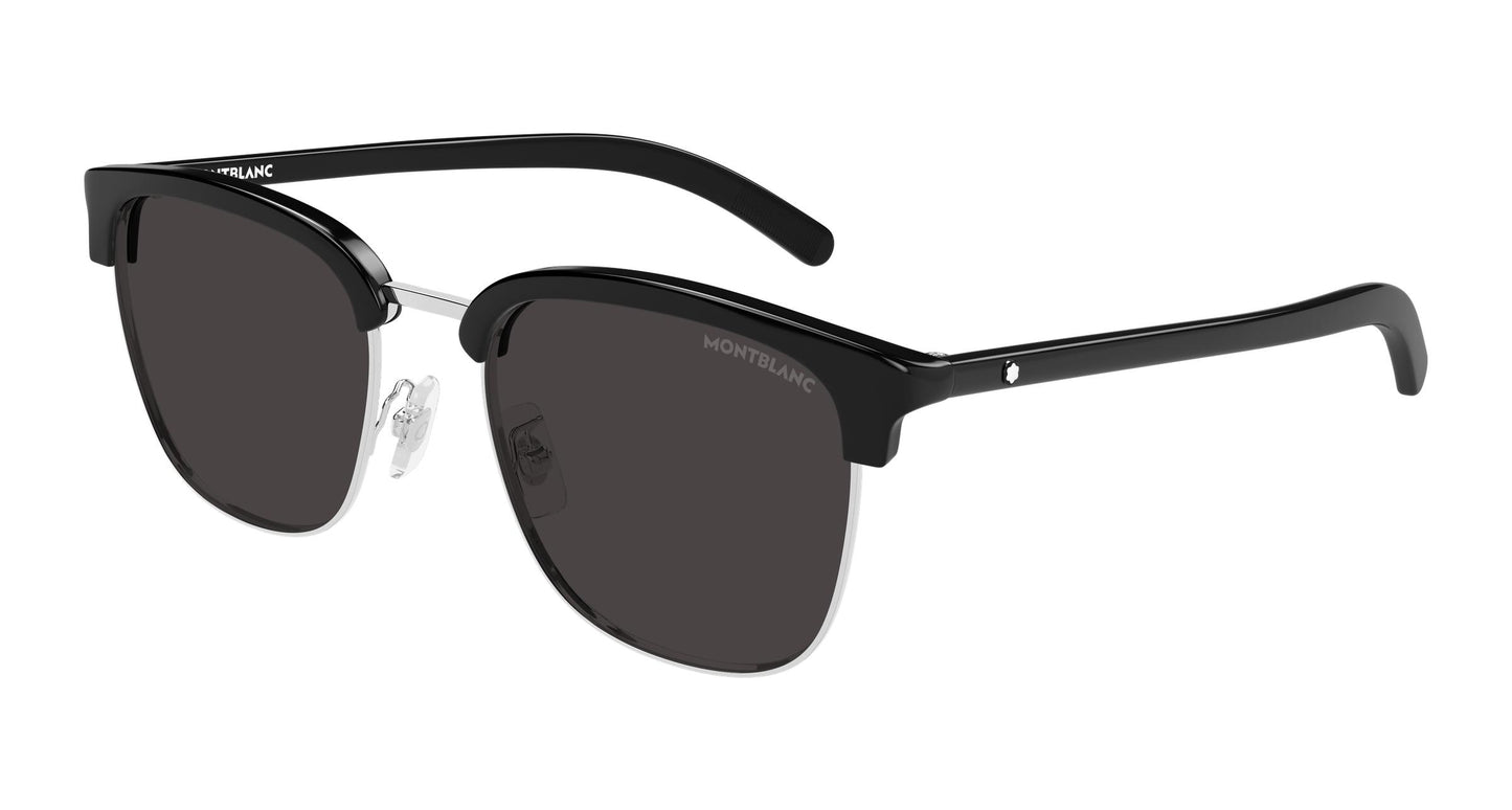 Montblanc MB0488SA 001 55