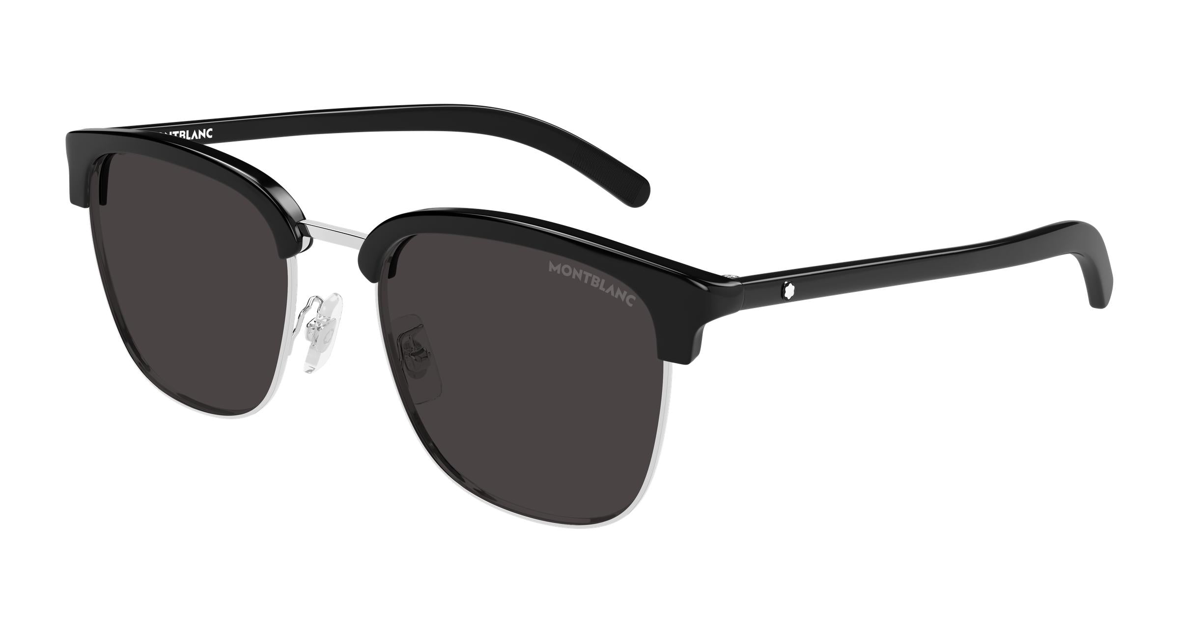 Montblanc MB0488SA 001 55