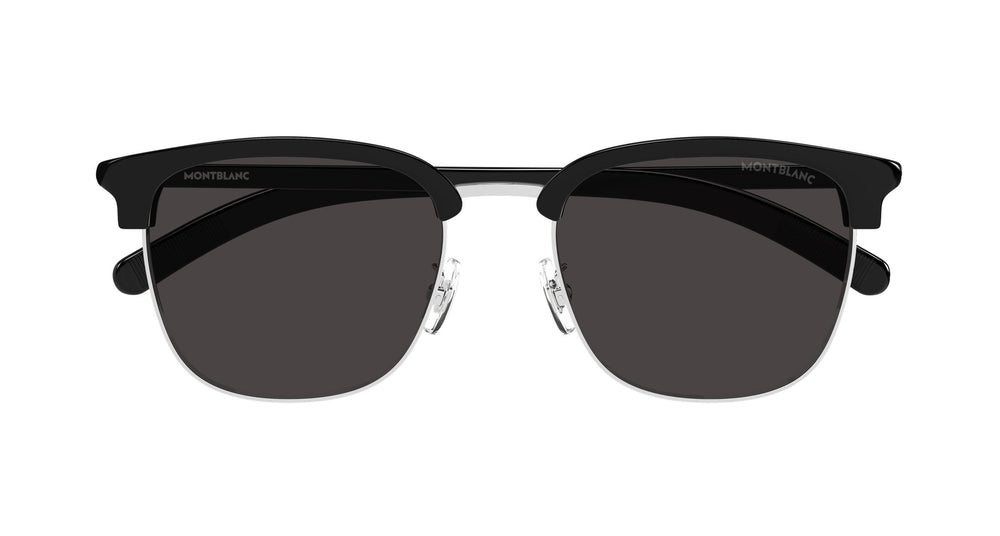 Montblanc MB0488SA 001 55