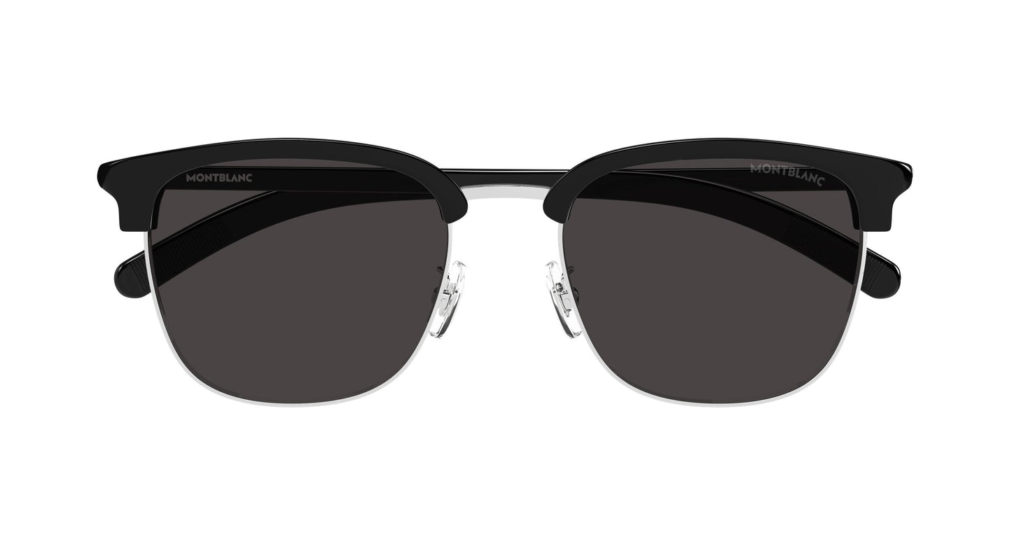 Montblanc MB0488SA 001 55