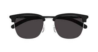 Montblanc MB0488SA 001 55
