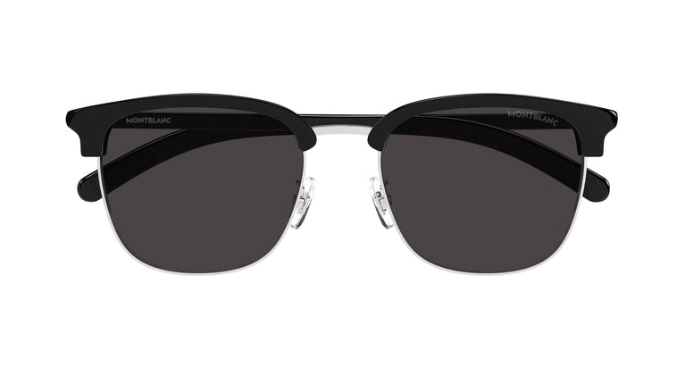 Montblanc MB0488SA 001 55