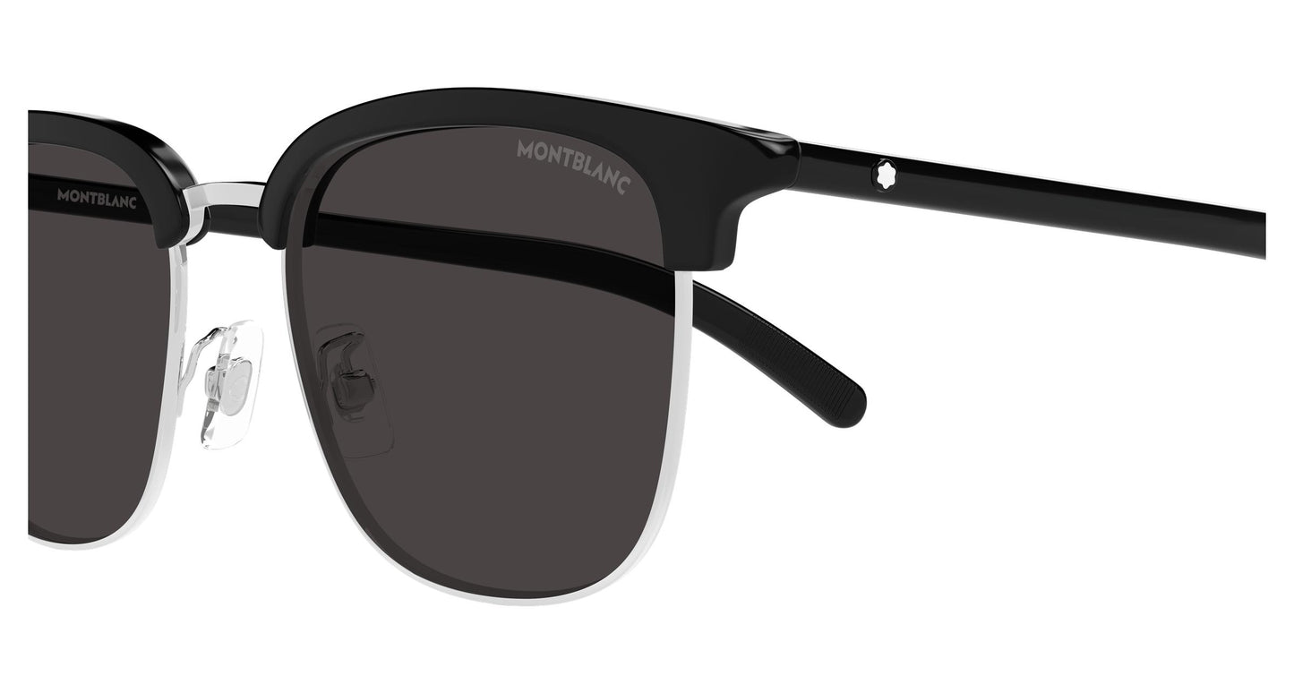 Montblanc MB0488SA 001 55