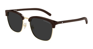 Montblanc MB0488SA 002 55