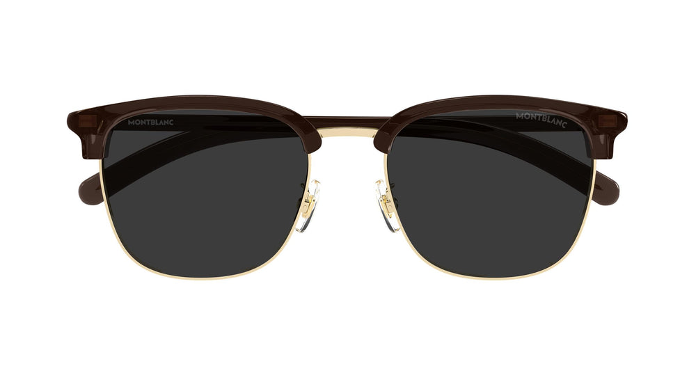 Montblanc MB0488SA 002 55
