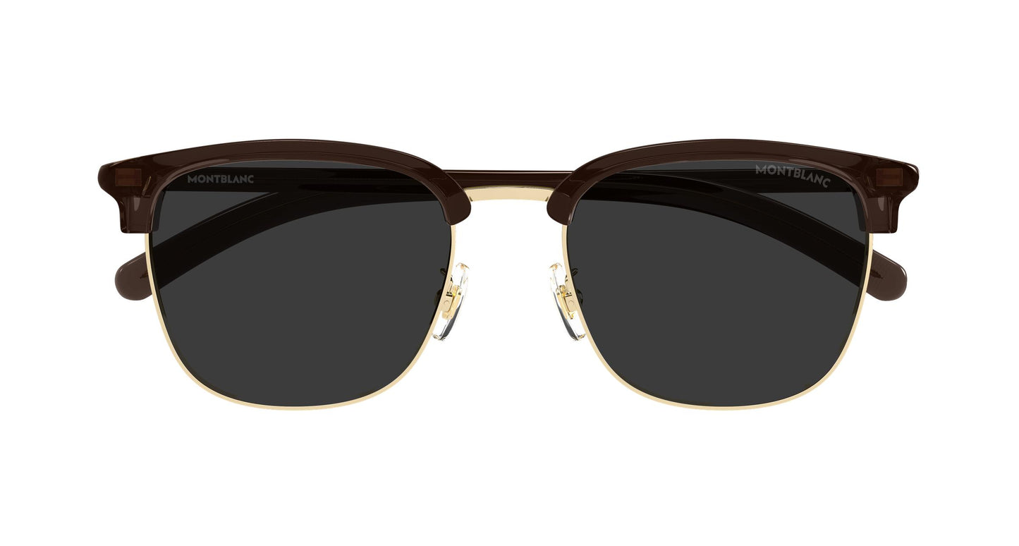 Montblanc MB0488SA 002 55