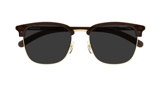 Montblanc MB0488SA 002 55