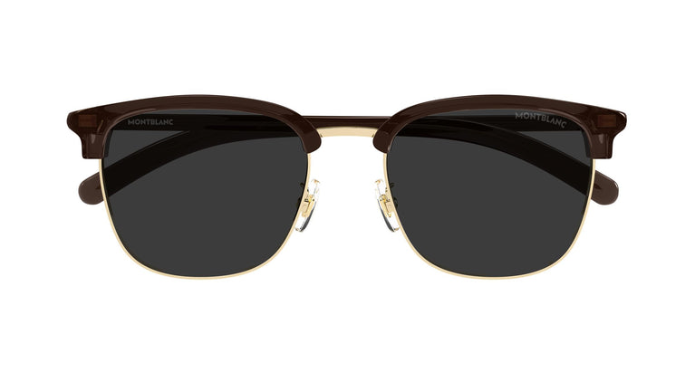 Montblanc MB0488SA 002 55