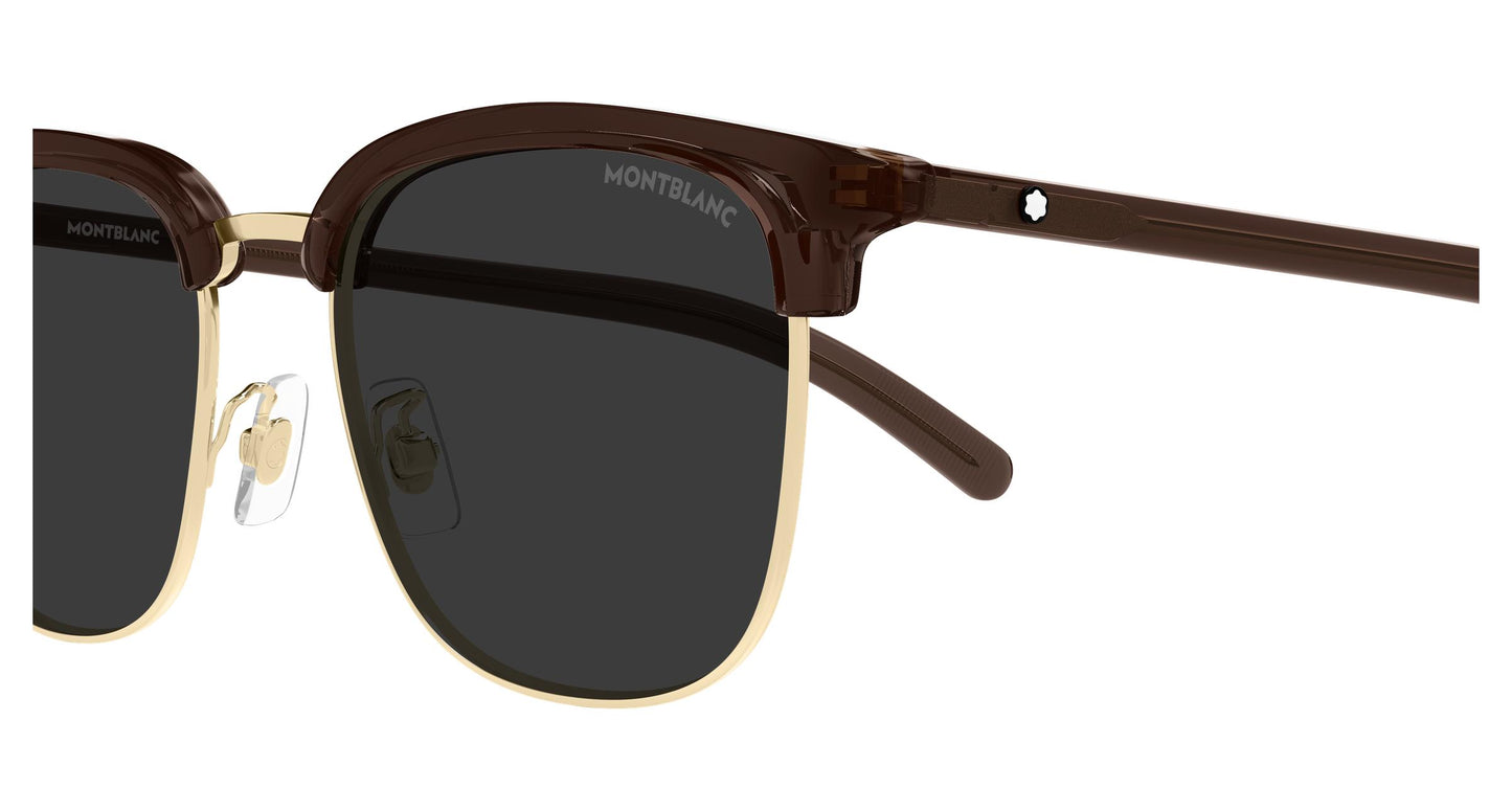 Montblanc MB0488SA 002 55