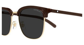 Montblanc MB0488SA 002 55