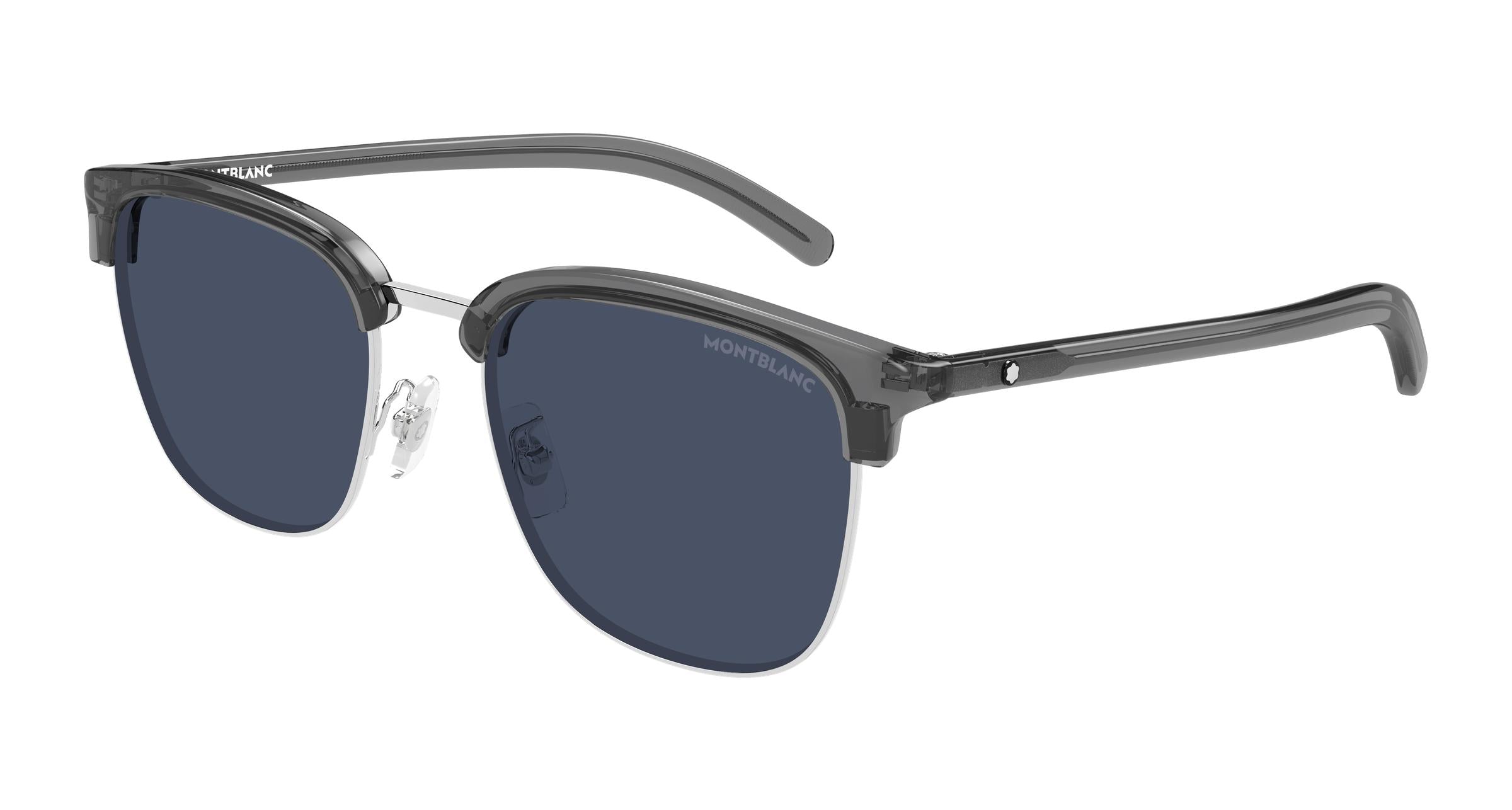 Montblanc MB0488SA 003 55