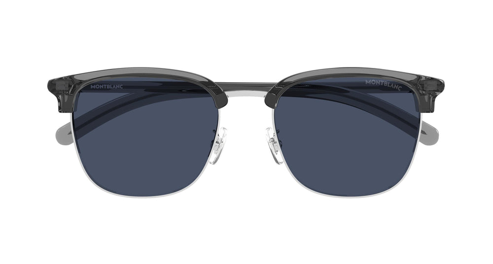 Montblanc MB0488SA 003 55