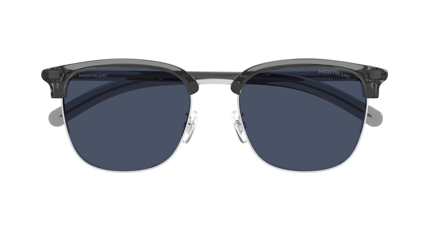 Montblanc MB0488SA 003 55