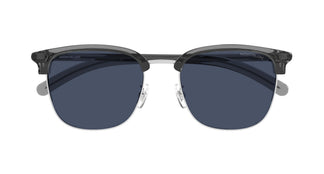 Montblanc MB0488SA 003 55