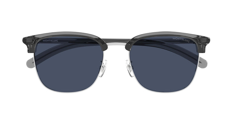 Montblanc MB0488SA 003 55