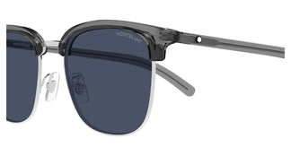 Montblanc MB0488SA 003 55