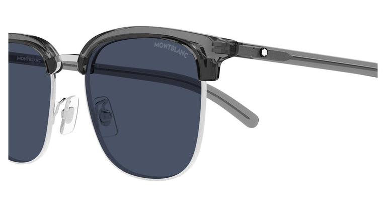 Montblanc MB0488SA 003 55