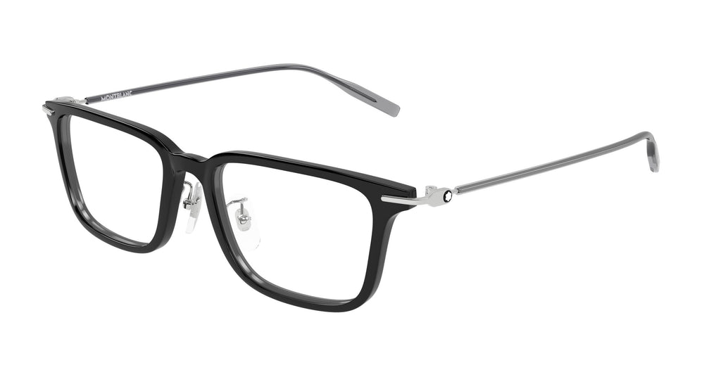 Montblanc MB0489OA 001 54