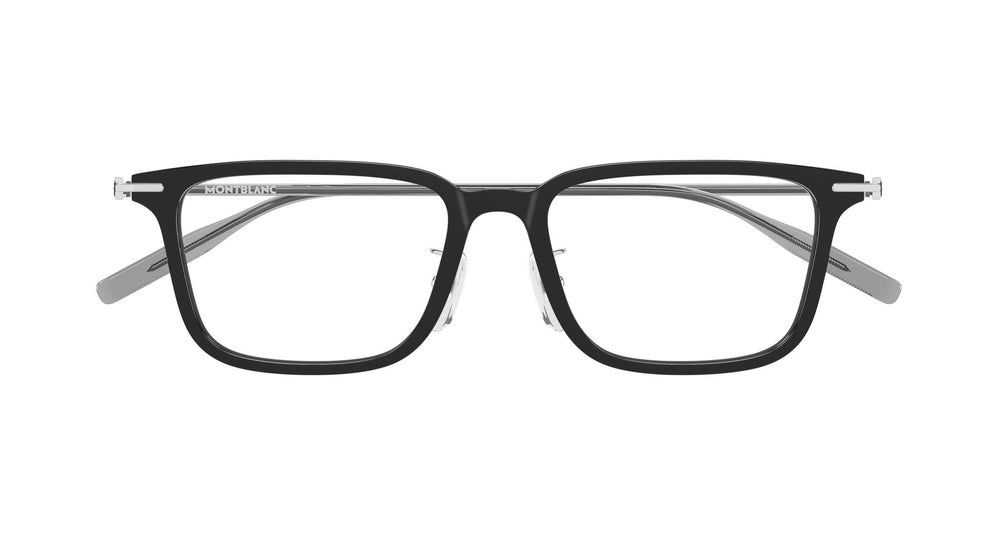 Montblanc MB0489OA 001 54