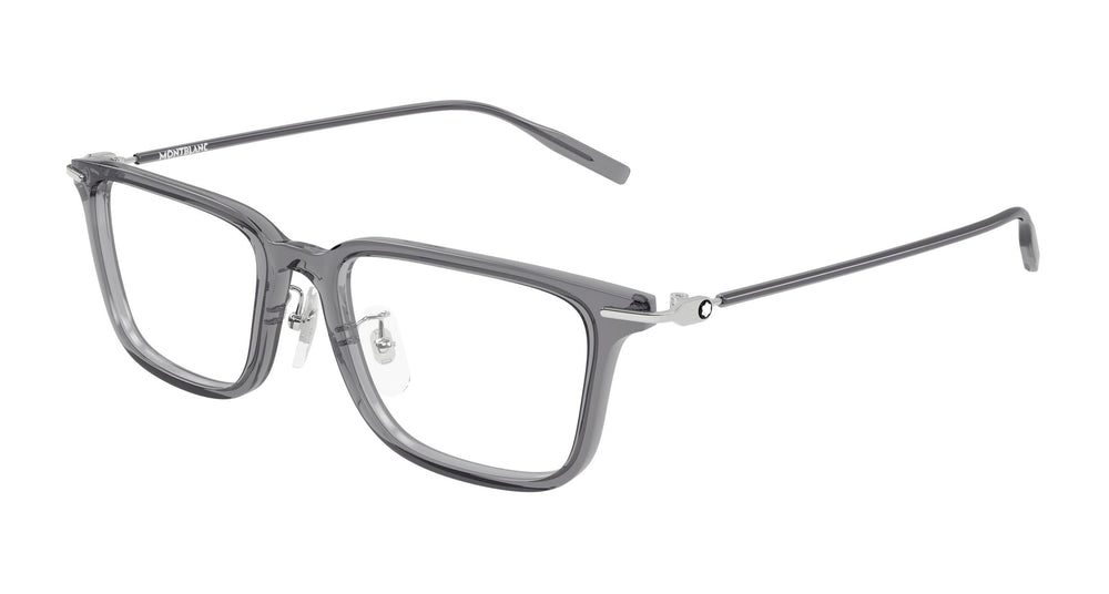 Montblanc MB0489OA 004 54