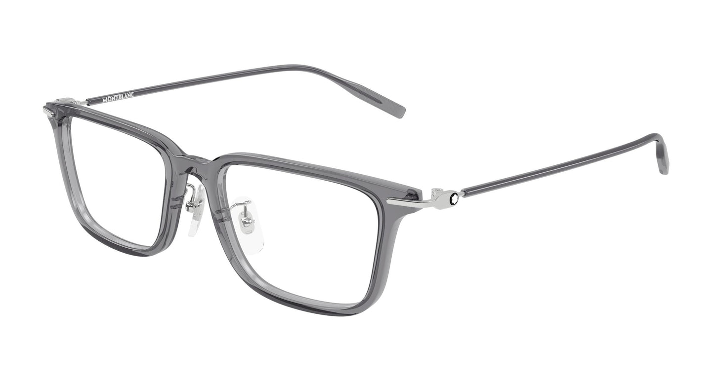 Montblanc MB0489OA 004 54