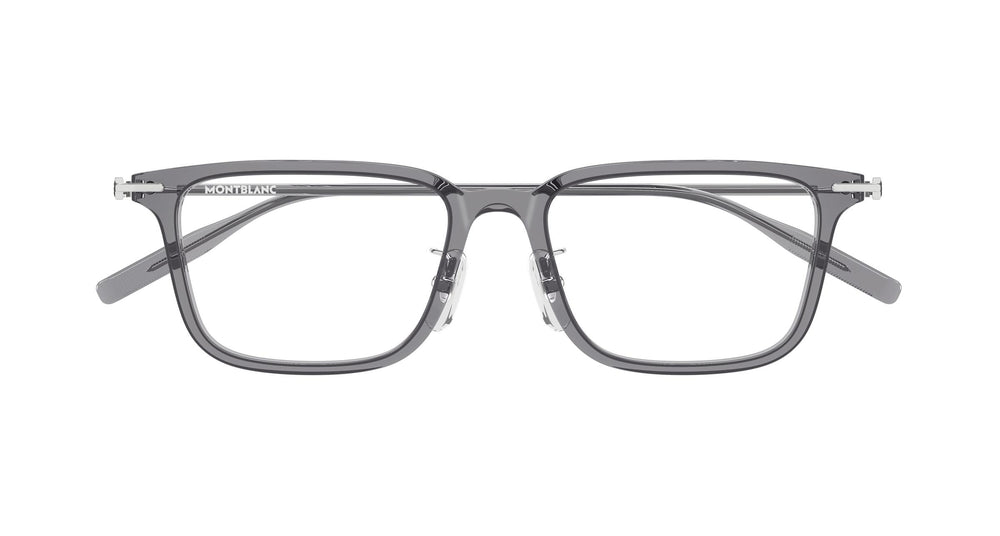 Montblanc MB0489OA 004 54