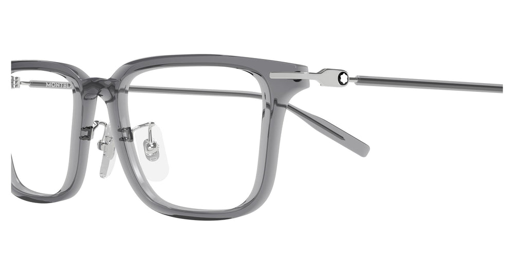 Montblanc MB0489OA 004 54