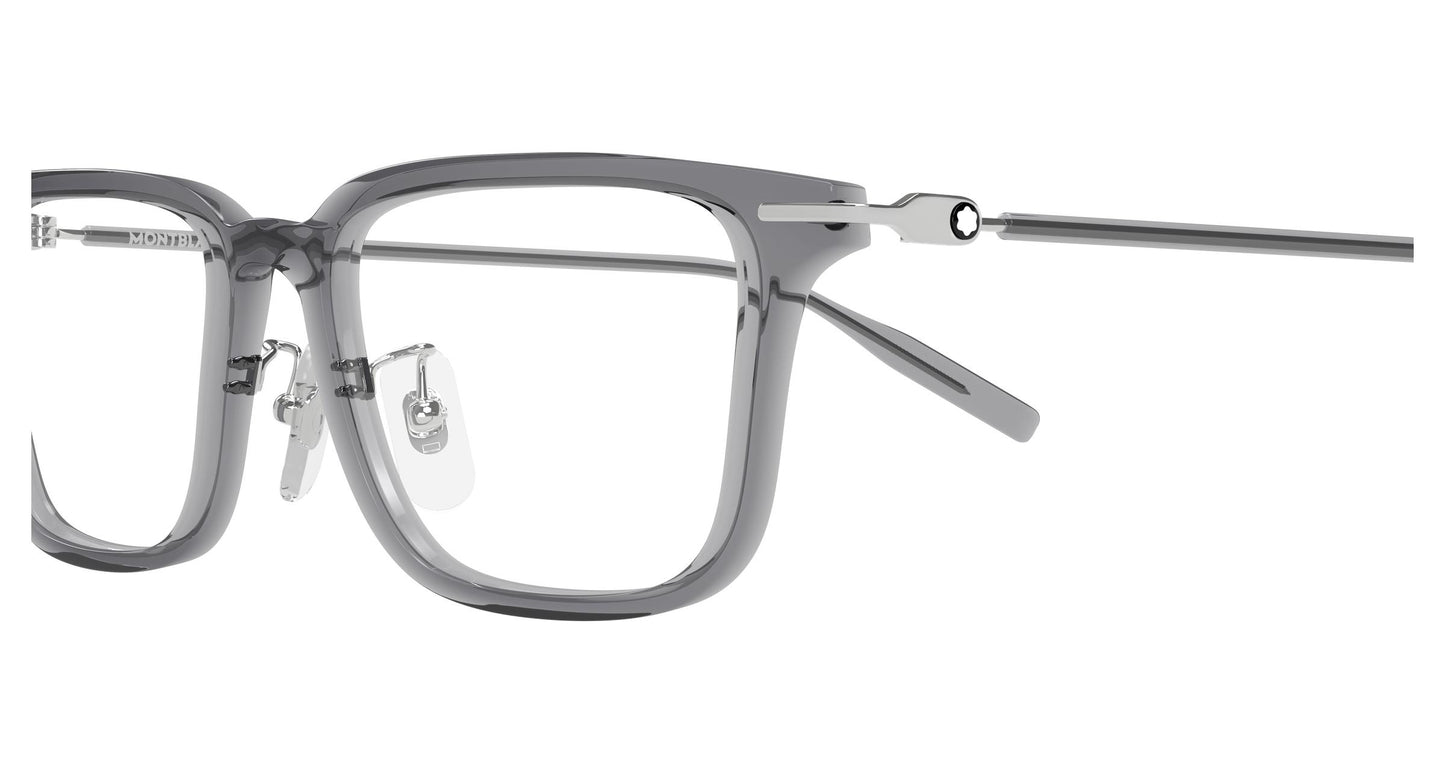 Montblanc MB0489OA 004 54