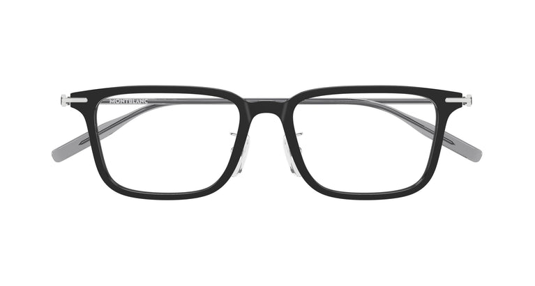 Montblanc MB0489OA 005 52