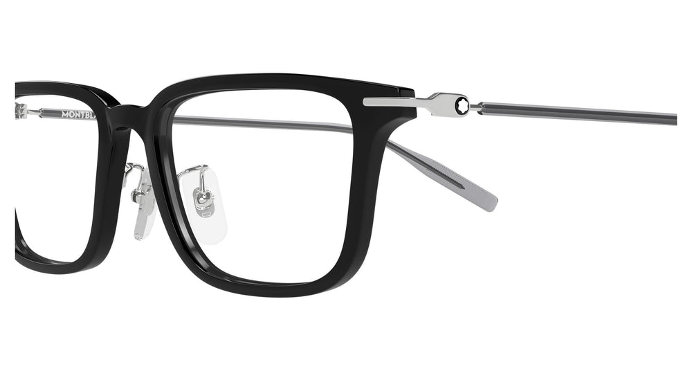 Montblanc MB0489OA 005 52