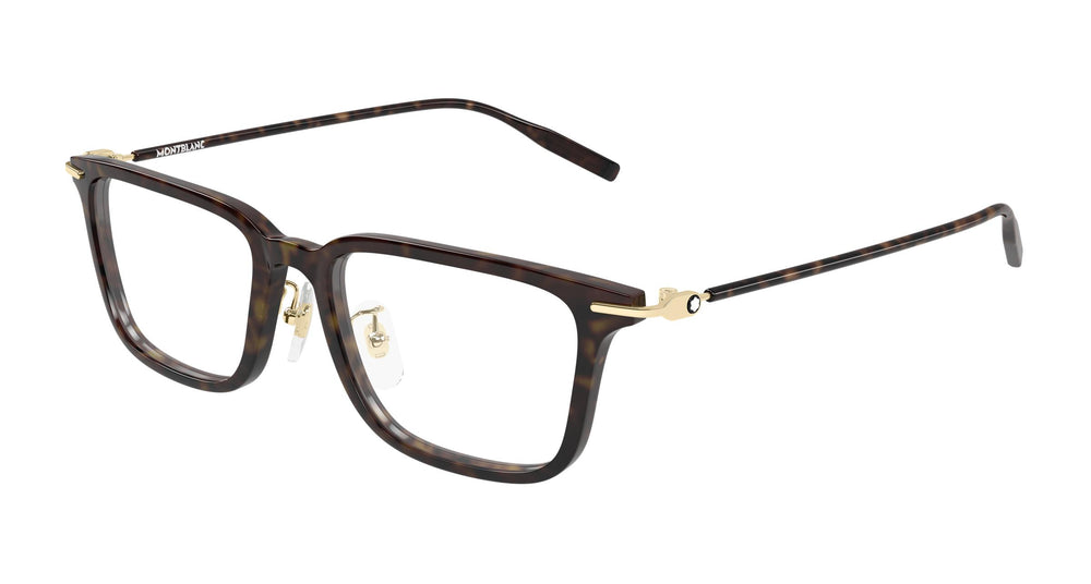 Montblanc MB0489OA 006 52