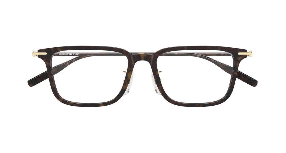 Montblanc MB0489OA 006 52