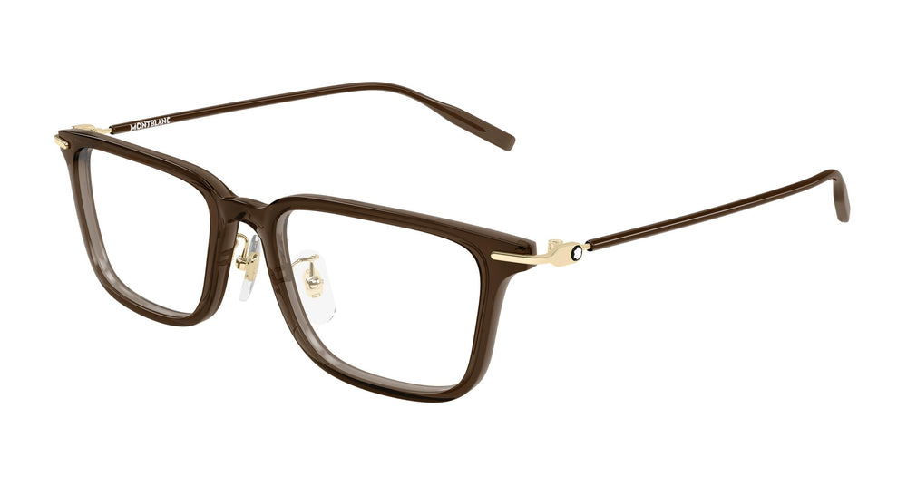 Montblanc MB0489OA 007 52