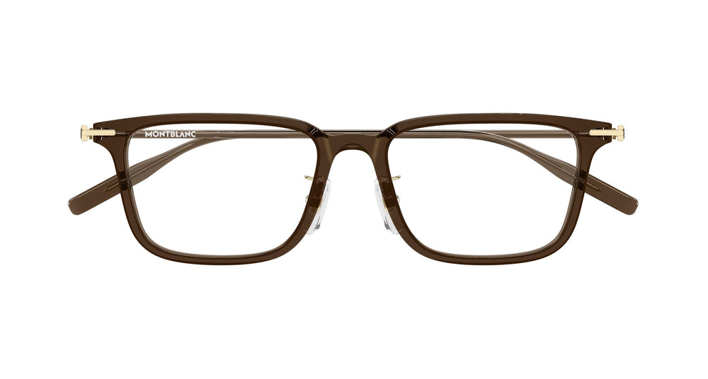 Montblanc MB0489OA 007 52
